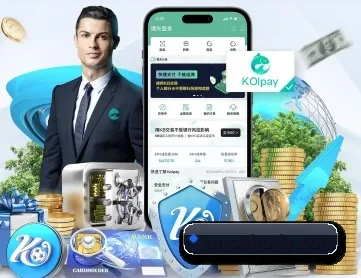 c7c7.app APP 深度功能 | cc7c7.app