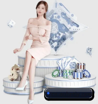 c7c7.app APP