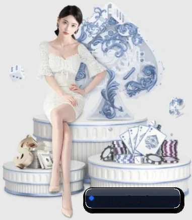 c7c7.app APP 界面(cc7c7.app)